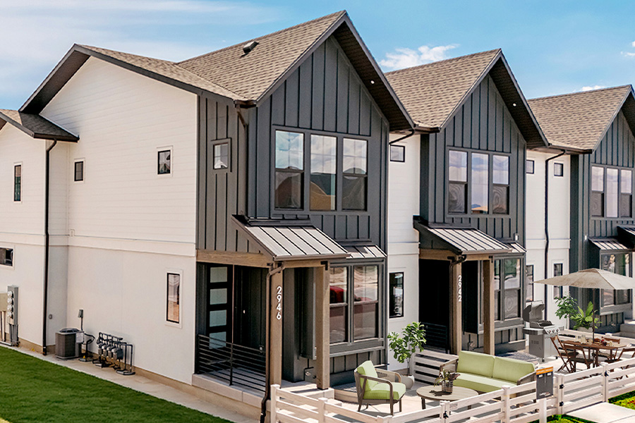 Builder image for the Cascade at 2946 N Lone Pine St