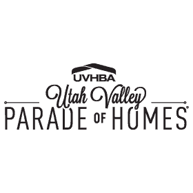 Utah Valley Parade award