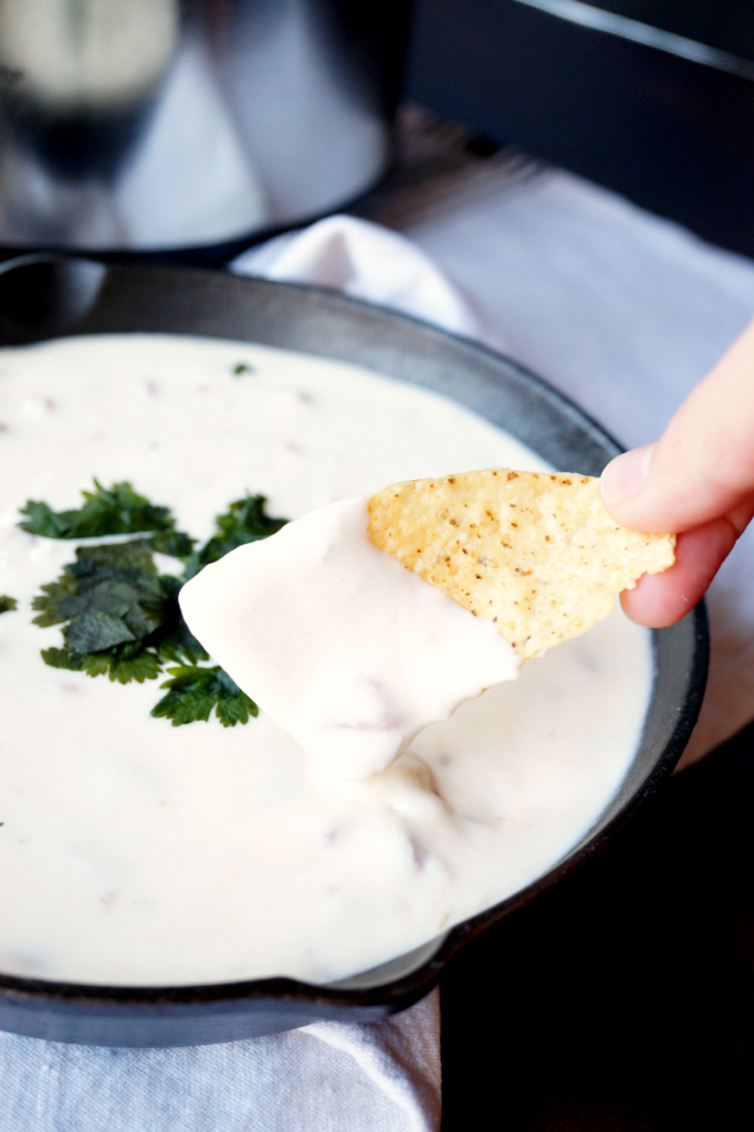 5-ingredient-white-queso