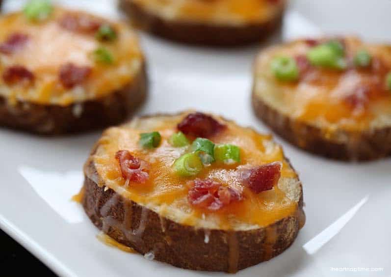 easy-potato-skins