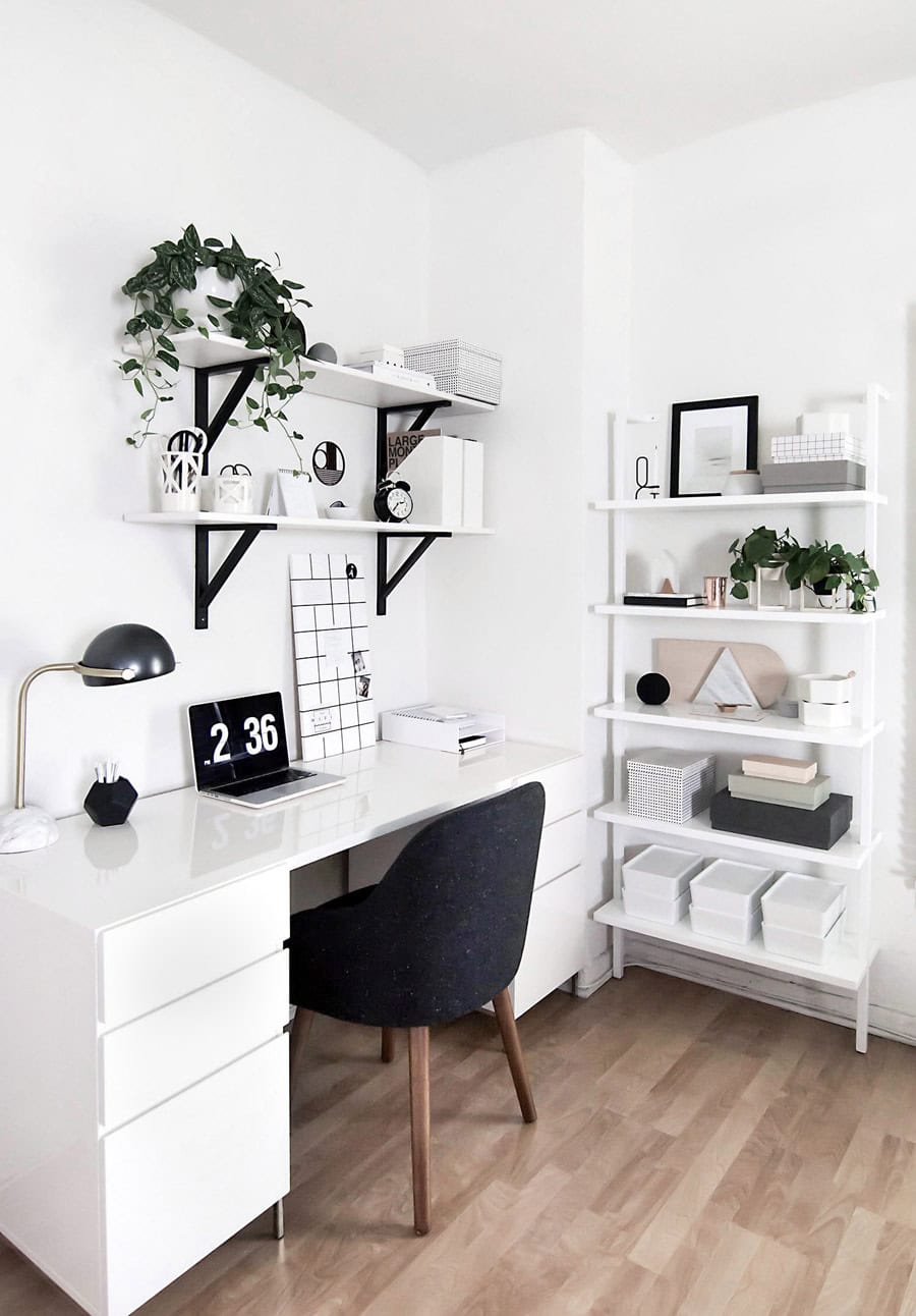 minimalistic-and-modern