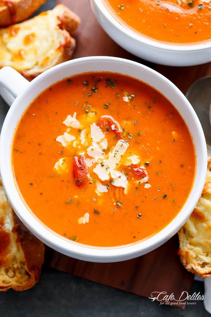 roasted-tomato-basil-soup