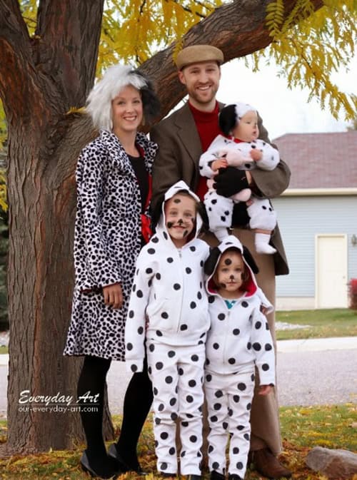 101dalmations