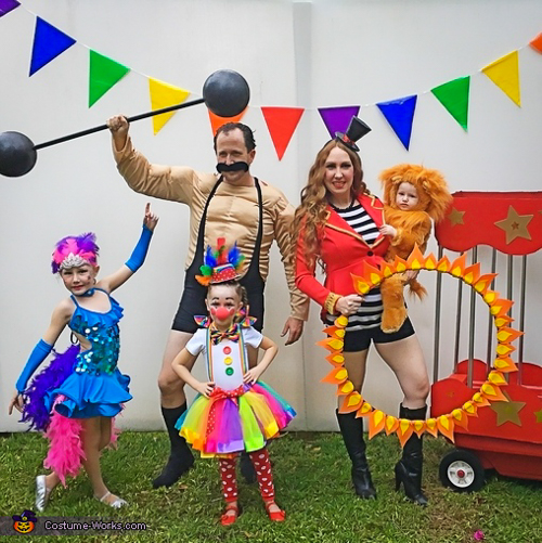 circus_family3