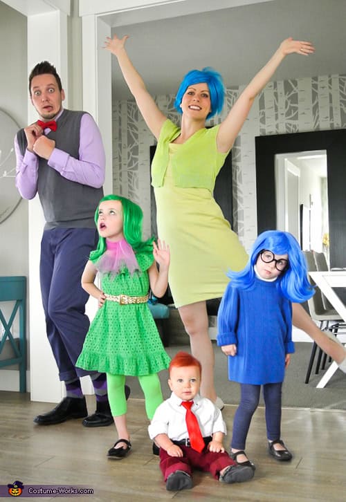 inside_out_family2