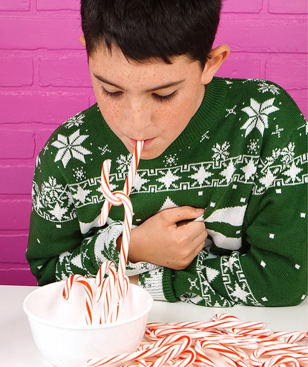 candycanes